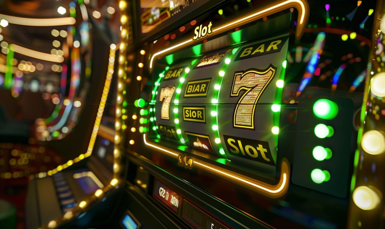 spbet777