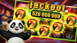 spbet777