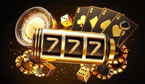 spbet777