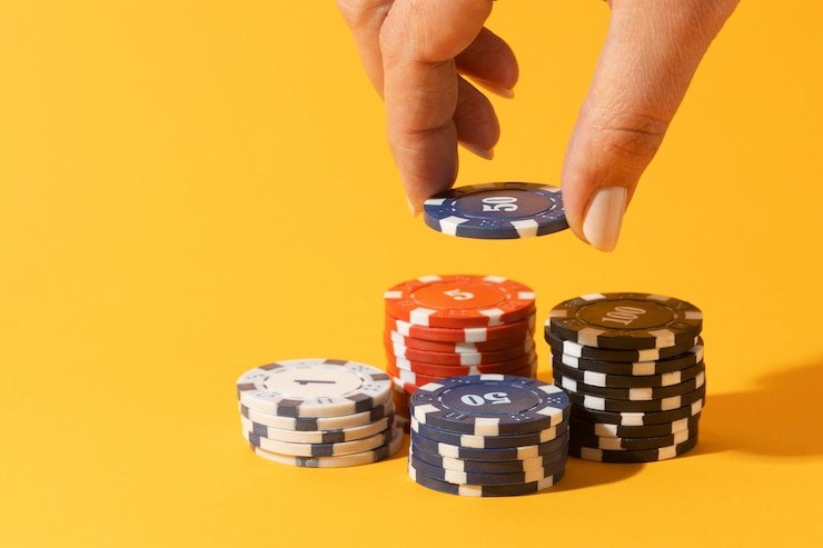 spbet777