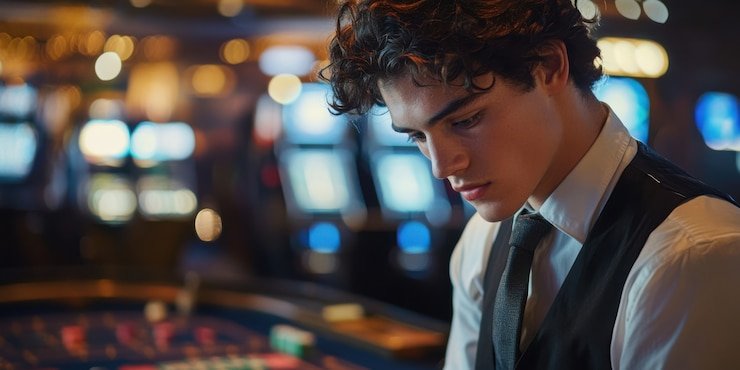 spbet777
