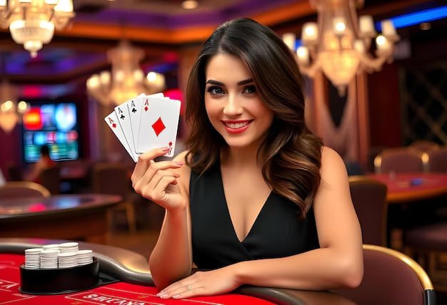 spbet777