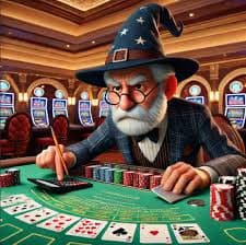 spbet777