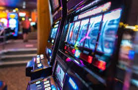 spbet777
