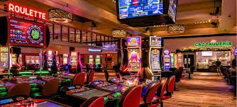 spbet777