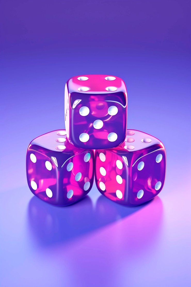 spbet777