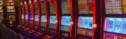 spbet777