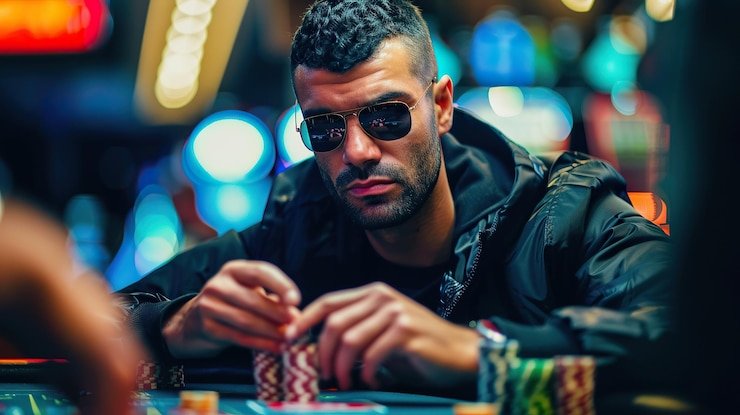 spbet777