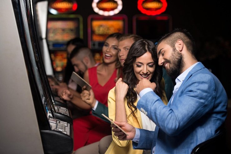 spbet777