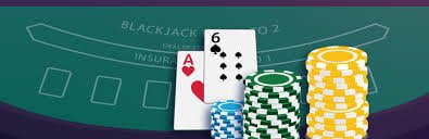 spbet777