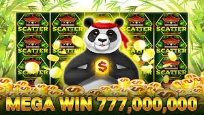 spbet777