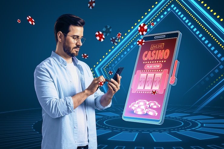 spbet777