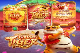 spbet777