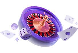 spbet777