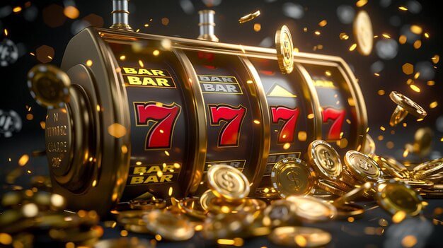 spbet777