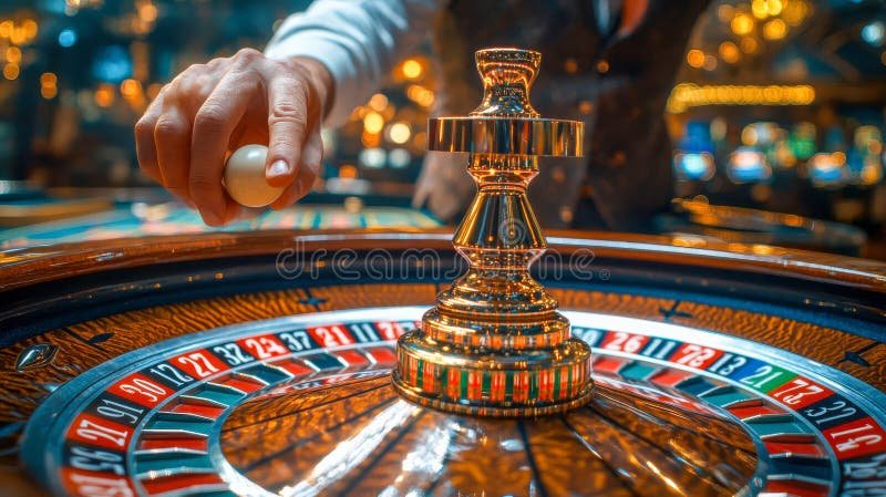 spbet777