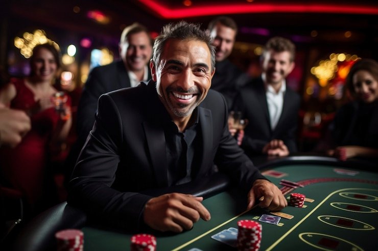 spbet777