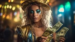 spbet777