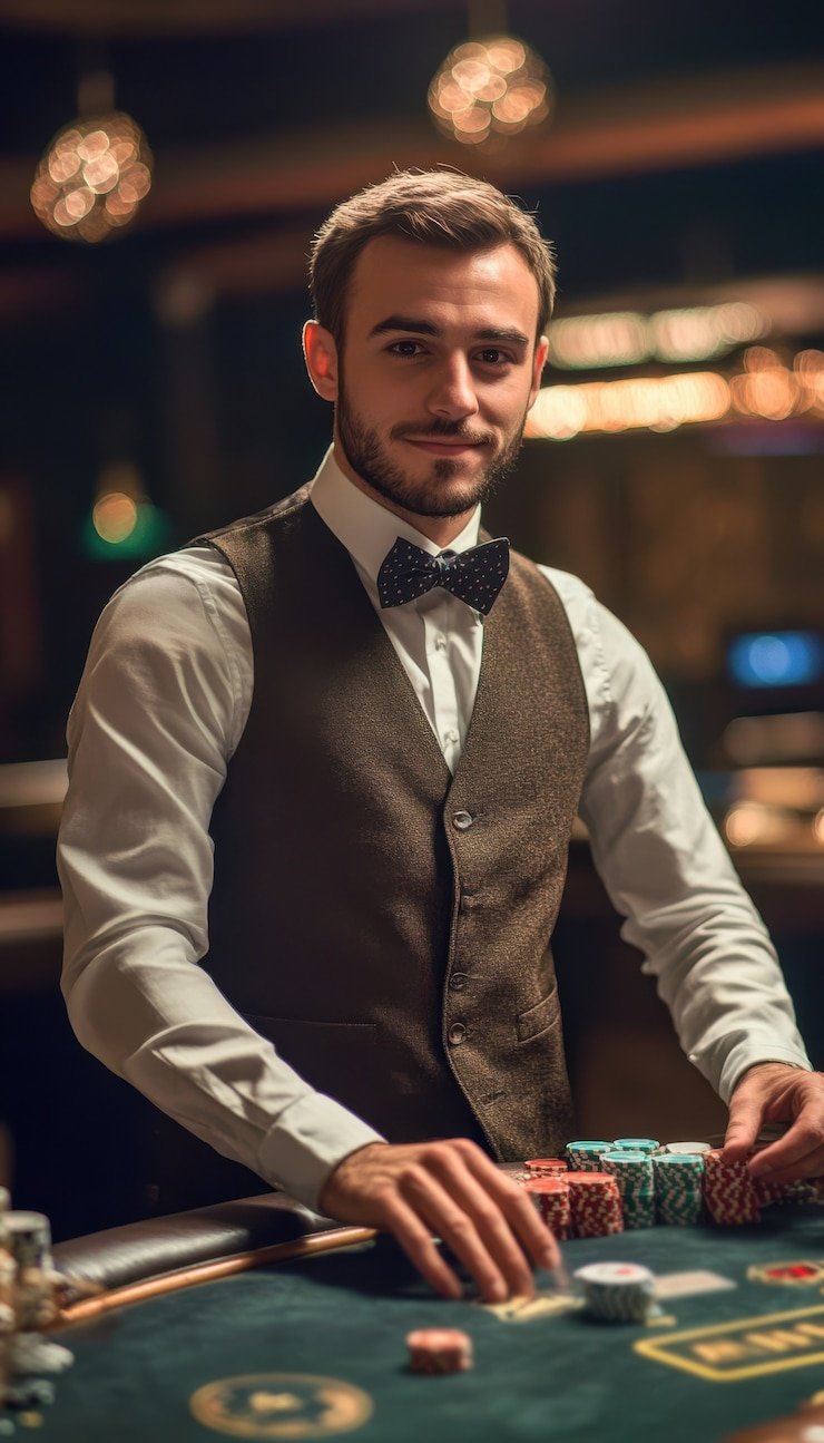 spbet777