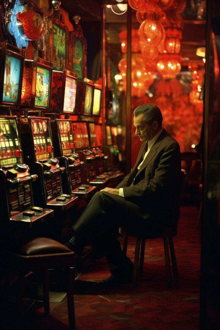 spbet777