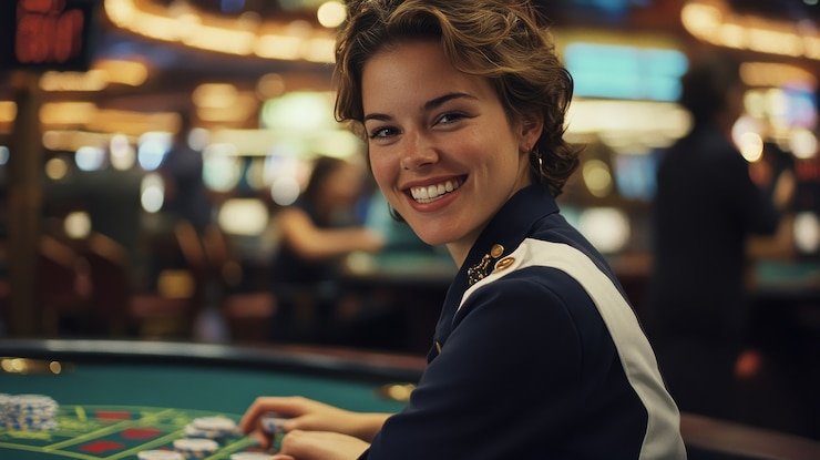 spbet777