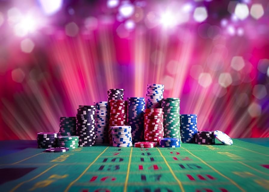 spbet777